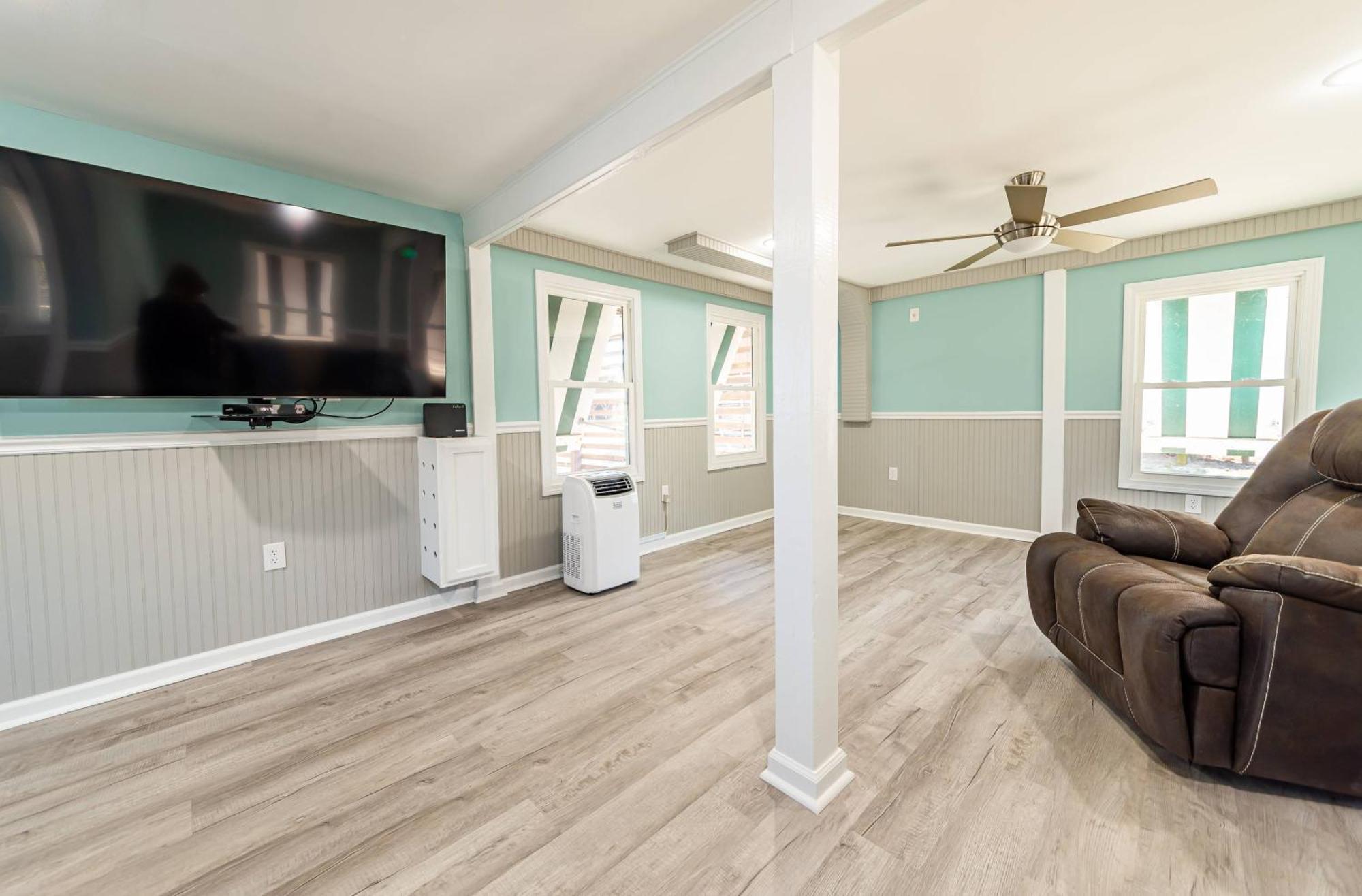 After Dune Delight K1301 Pool, Rooftop Deck Ocean Views! Kill Devil Hills Zewnętrze zdjęcie