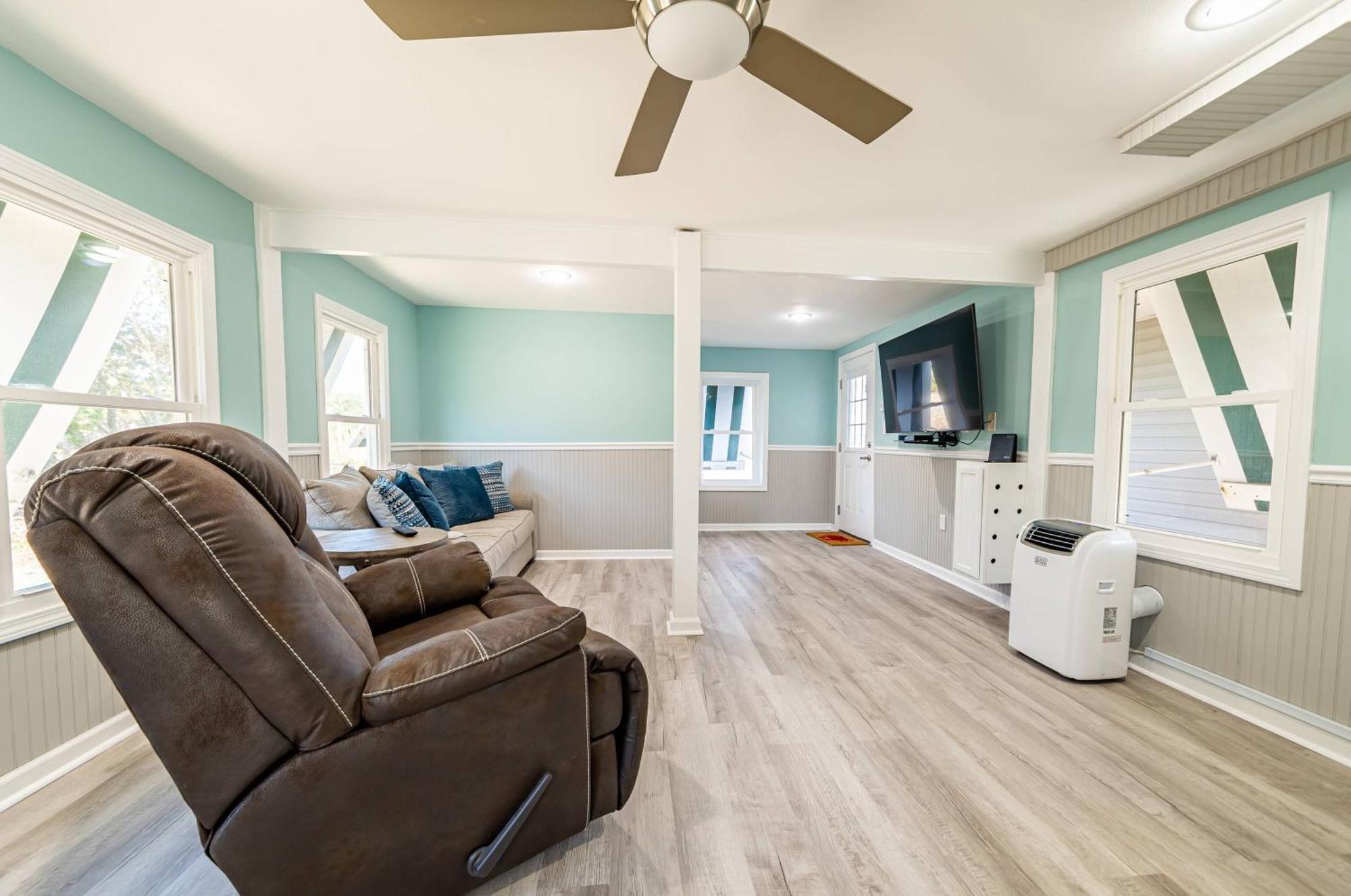 After Dune Delight K1301 Pool, Rooftop Deck Ocean Views! Kill Devil Hills Zewnętrze zdjęcie