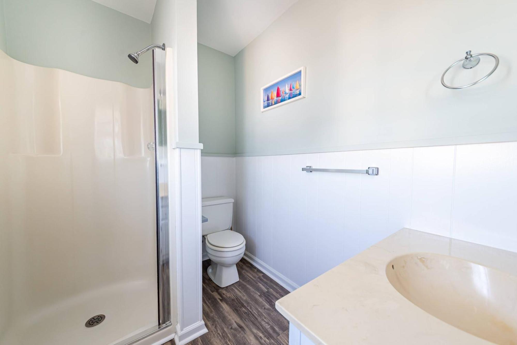After Dune Delight K1301 Pool, Rooftop Deck Ocean Views! Kill Devil Hills Zewnętrze zdjęcie