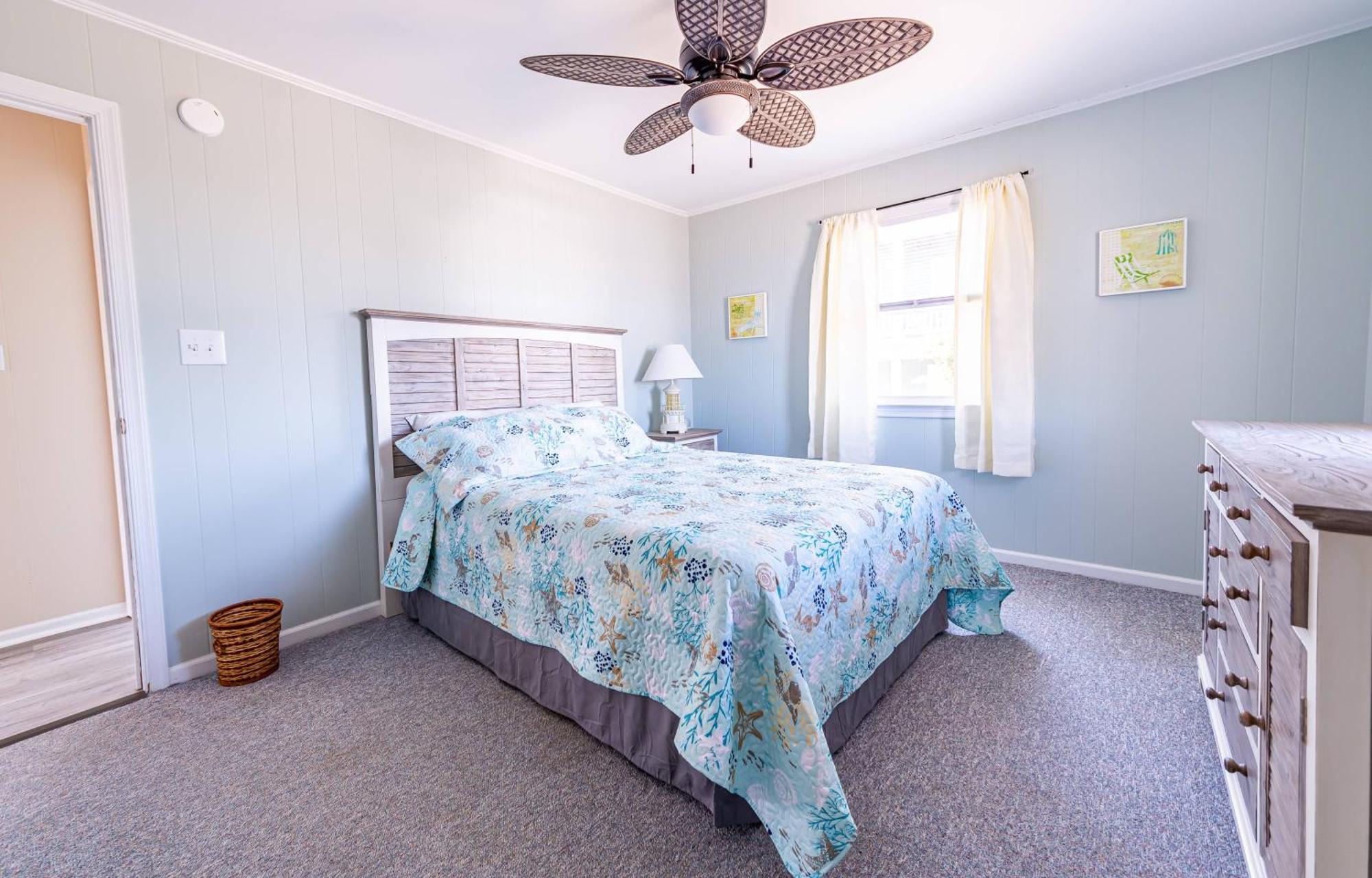 After Dune Delight K1301 Pool, Rooftop Deck Ocean Views! Kill Devil Hills Zewnętrze zdjęcie