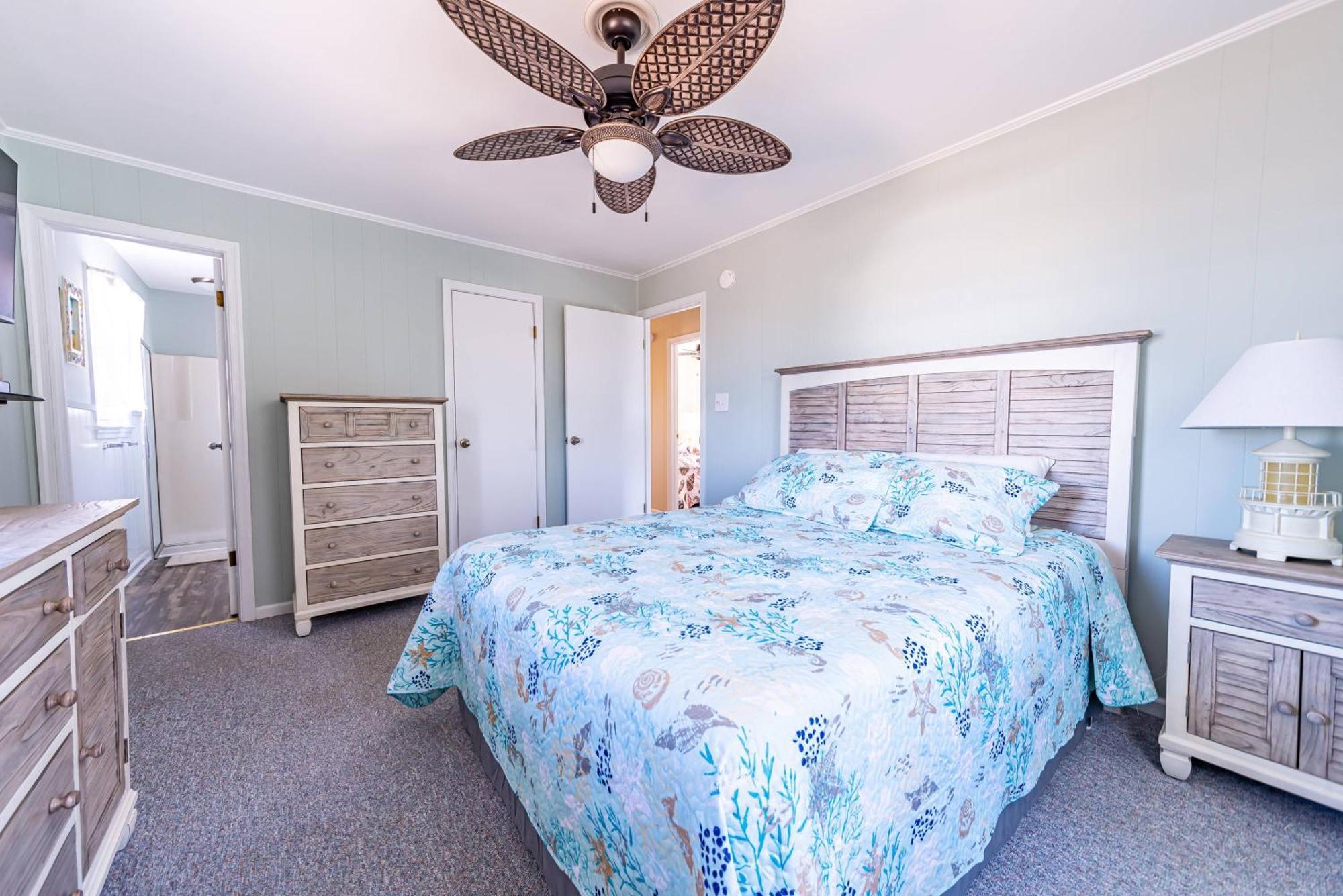 After Dune Delight K1301 Pool, Rooftop Deck Ocean Views! Kill Devil Hills Zewnętrze zdjęcie