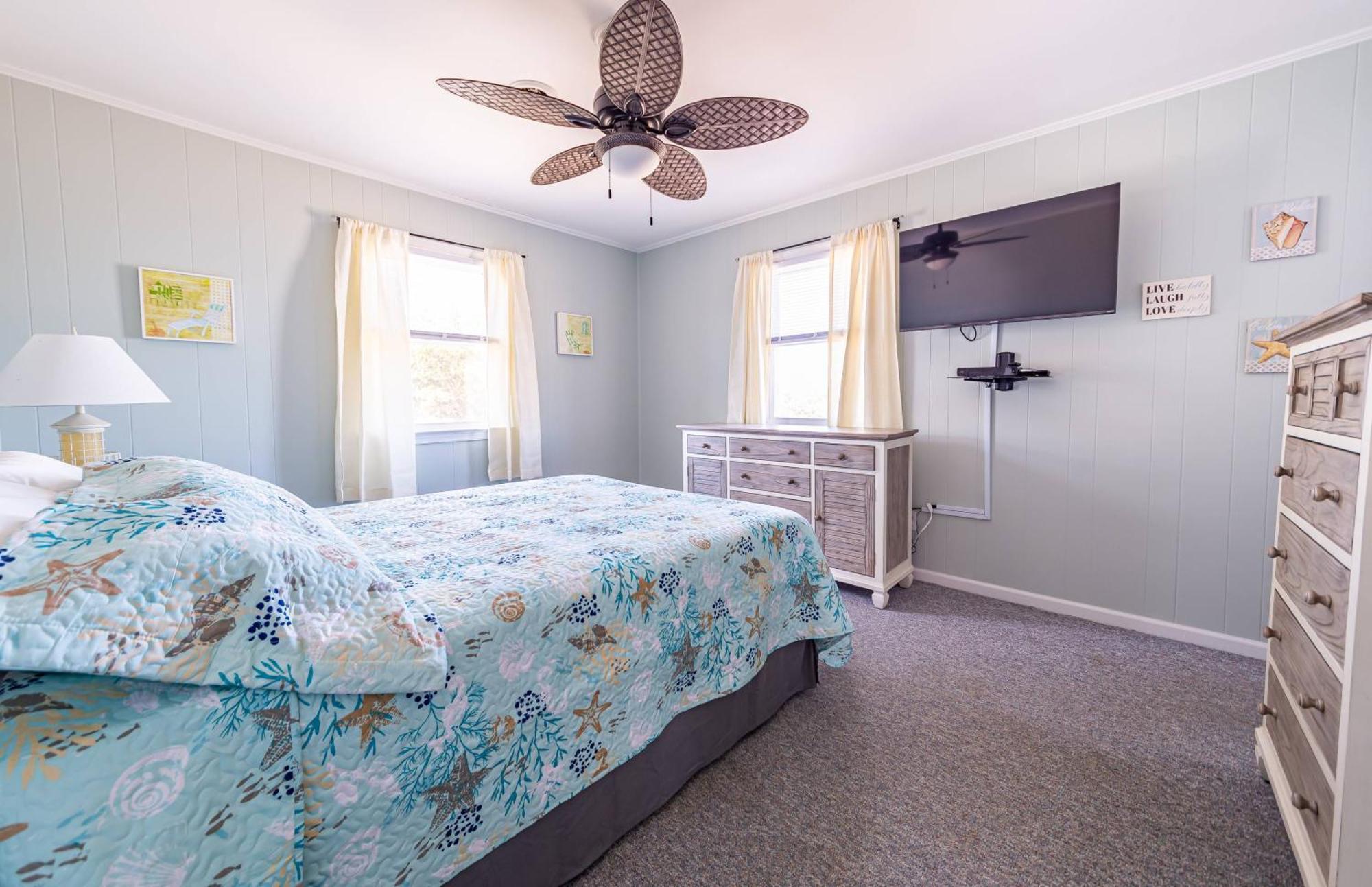 After Dune Delight K1301 Pool, Rooftop Deck Ocean Views! Kill Devil Hills Zewnętrze zdjęcie