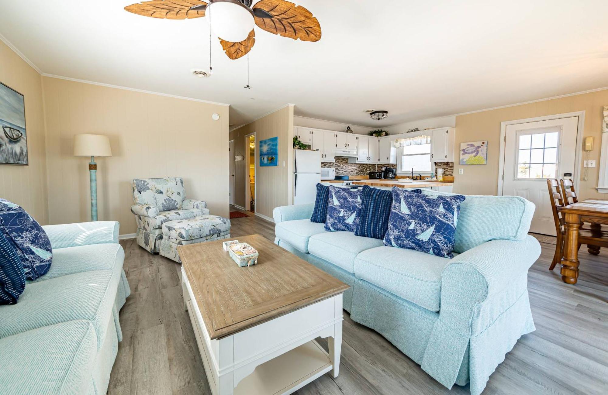 After Dune Delight K1301 Pool, Rooftop Deck Ocean Views! Kill Devil Hills Zewnętrze zdjęcie