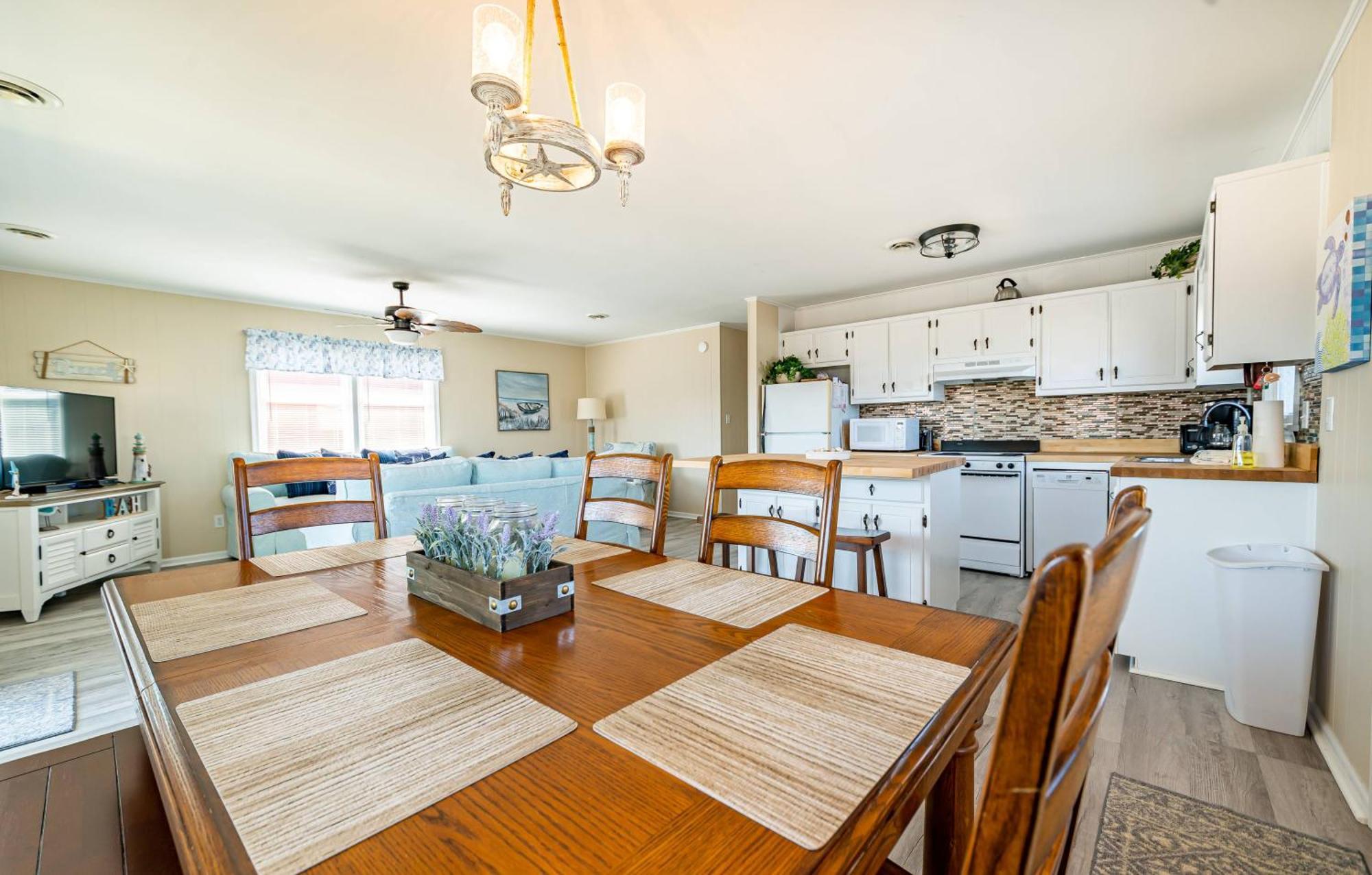 After Dune Delight K1301 Pool, Rooftop Deck Ocean Views! Kill Devil Hills Zewnętrze zdjęcie