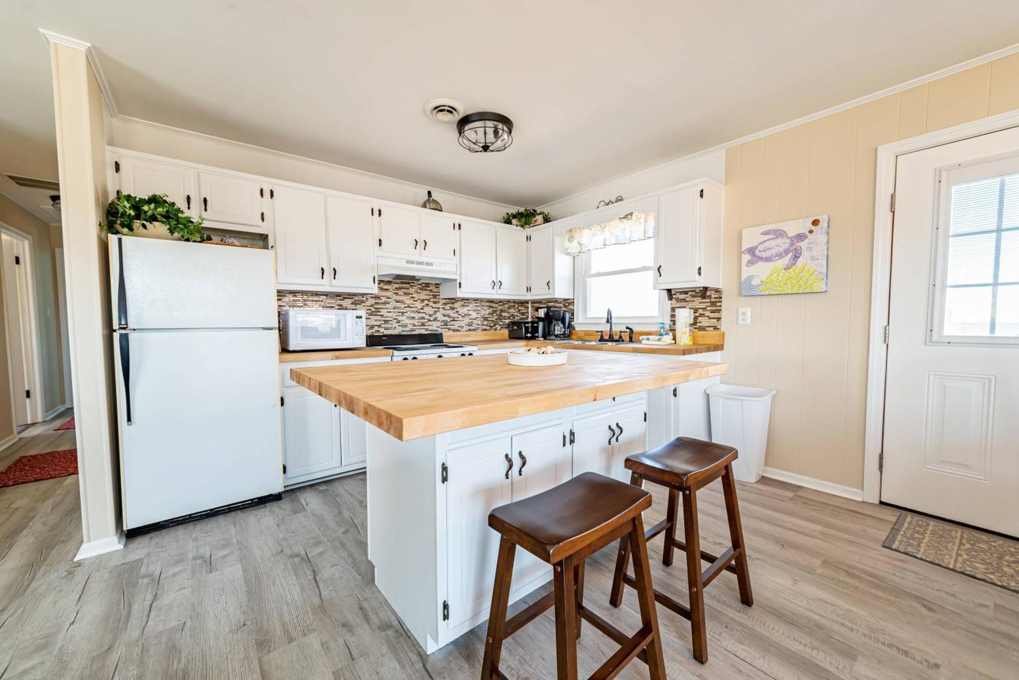 After Dune Delight K1301 Pool, Rooftop Deck Ocean Views! Kill Devil Hills Zewnętrze zdjęcie